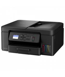 Brother DCP-T780DW Impresora Multifuncion Color WiFi Duplex 16ppm - Alimentador Automatico 20 Hojas