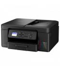 Brother DCP-T780DW Impresora Multifuncion Color WiFi Duplex 16ppm - Alimentador Automatico 20 Hojas