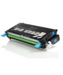 Dell 3130cn Cyan Cartucho de Toner Generico - Reemplaza 593-10290