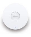 TP-Link EAP610 Punto de Acceso de Inalambrico WiFi 6 AX1800 - Montaje en Techo o Pared