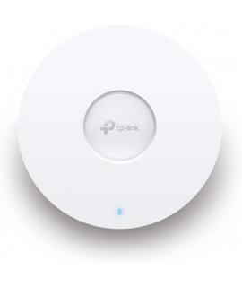 TP-Link EAP610 Punto de Acceso de Inalambrico WiFi 6 AX1800 - Montaje en Techo o Pared