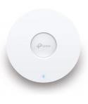 TP-Link EAP610 Punto de Acceso de Inalambrico WiFi 6 AX1800 - Montaje en Techo o Pared