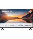 Xiaomi A 2025 Televisor Smart TV 32" LED HD HDR - WiFi, HDMI, USB 2.0, Bluetooth 5.0 - VESA 200x200mm