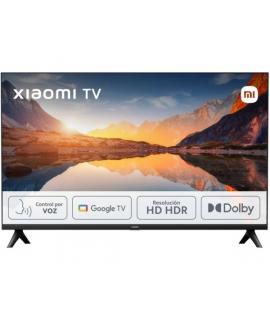 Xiaomi A 2025 Televisor Smart TV 32" LED HD HDR - WiFi, HDMI, USB 2.0, Bluetooth 5.0 - VESA 200x200mm