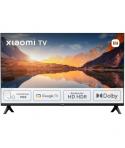 Xiaomi A 2025 Televisor Smart TV 32" LED HD HDR - WiFi, HDMI, USB 2.0, Bluetooth 5.0 - VESA 200x200mm