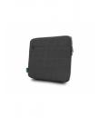 Urban Factory Greenee Funda para Portatil hasta 14" - Ecologico - Color Gris