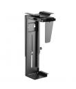 Ewent Soporte Ajustable para CPU de Escritorio