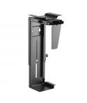 Ewent Soporte Ajustable para CPU de Escritorio