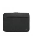 Ewent EW2523 Maletin para Portatil hasta 15" -Compartimento Exterior - Color Negro