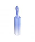 Vention PowerBank 5000mAh - USB-C, Lightning - Carga Rapida 20W - Color Azul