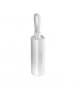 Vention PowerBank 5000mAh - USB-C, Lightning - Carga Rapida 20W - Color Gris