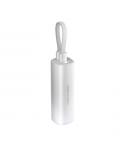 Vention PowerBank 5000mAh - USB-C, Lightning - Carga Rapida 20W - Color Gris