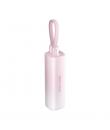 Vention PowerBank 5000mAh - USB-C, Lightning - Carga Rapida 20W - Color Rosa