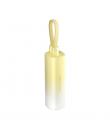 Vention PowerBank 5000mAh - USB-C, Lightning - Carga Rapida 20W - Color Amarillo