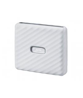 Fujifilm Instax Link Wide Impresora de Fotos Portatil Bluetooth - Color Blanco