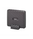 Fujifilm Instax Link Wide Impresora de Fotos Portatil Bluetooth - Color Gris