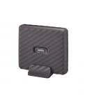Fujifilm Instax Link Wide Impresora de Fotos Portatil Bluetooth - Color Gris