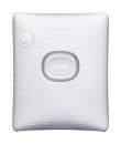 Fujifilm Instax Square Link Impresora Fotografica Termica Bluetooth - Color Blanco