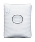 Fujifilm Instax Square Link Impresora Fotografica Termica Bluetooth - Color Blanco