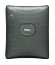 Fujifilm Instax Square Link Impresora Fotografica Termica Bluetooth - Color Verde