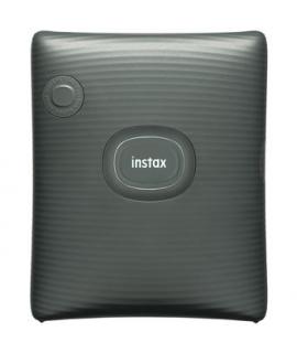 Fujifilm Instax Square Link Impresora Fotografica Termica Bluetooth - Color Verde