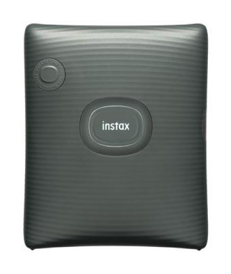 Fujifilm Instax Square Link Impresora Fotografica Termica Bluetooth - Color Verde