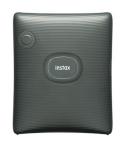 Fujifilm Instax Square Link Impresora Fotografica Termica Bluetooth - Color Verde