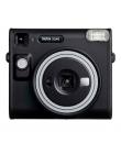 Fujifilm Instax Square SQ40 Camara Instantanea - Tamaño de Imagen 62×62mm - Espejo para Selfies - Exposicion Automatica - Color 
