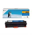 G&G Canon 718 Negro Cartucho de Toner Generico - Reemplaza 2662B002