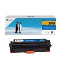 G&G Canon 718 Negro Cartucho de Toner Generico - Reemplaza 2662B002