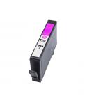 HP 924e XL Magenta Cartucho de Tinta Generico - Reemplaza 4K0U8NE/4K0U4NE