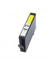 HP 924e XL Amarillo Cartucho de Tinta Generico - Reemplaza 4K0U9NE/4K0U5NE