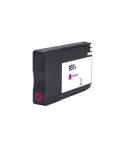 HP 937e XL Magenta Cartucho de Tinta Generico - Reemplaza 4S6W7NE/4S6W3NE