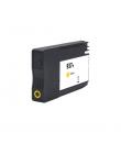 HP 937e XL Amarillo Cartucho de Tinta Generico - Reemplaza 4S6W8NE/4S6W4NE