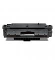 HP Q7570A Negro Cartucho de Toner Generico - Reemplaza 70A