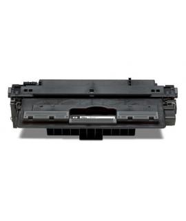 HP Q7570A Negro Cartucho de Toner Generico - Reemplaza 70A