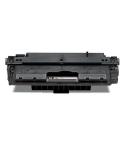 HP Q7570A Negro Cartucho de Toner Generico - Reemplaza 70A