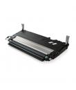 HP W2070A XL Negro Cartucho de Toner Generico - Reemplaza 117A