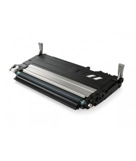 HP W2070A XL Negro Cartucho de Toner Generico - Reemplaza 117A