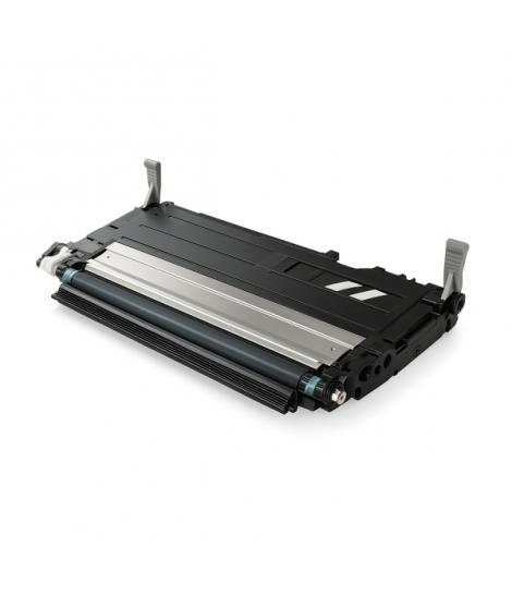 HP W2070A XL Negro Cartucho de Toner Generico - Reemplaza 117A