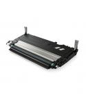 Generico HP W2070A XL Negro Cartucho de Toner - Reemplaza 117A