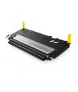 HP W2072A XL Amarillo Cartucho de Toner Generico - Reemplaza 117A