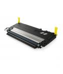 Generico HP W2072A XL Amarillo Cartucho de Toner - Reemplaza 117A