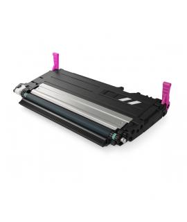 HP W2073A XL Magenta Cartucho de Toner Generico - Reemplaza 117A