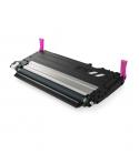 Generico HP W2073A XL Magenta Cartucho de Toner - Reemplaza 117A