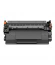 HP W9008MC Negro Cartucho de Toner Generico