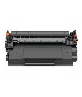 HP W9008MC Negro Cartucho de Toner Generico