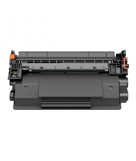 HP W9008MC Negro Cartucho de Toner Generico