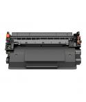 Generico HP W9008MC Negro Cartucho de Toner