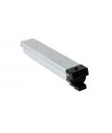 HP W9090MC Negro Cartucho de Toner Generico